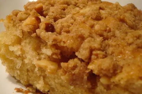 Bizzy Bees Cafe & Bistro photo 3